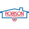 Robison Oil