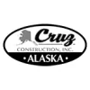 Cruz Construction