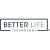 Better Life Technology