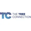 The Tree Connection