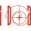 I D&a