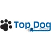 Top Dog Plumbing