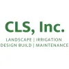 Commercial Landscape Services