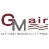 GM Air
