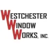 Westchester Window Works