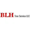 BLH Tree Service