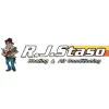 RJ Staso Heating & Air Conditioning