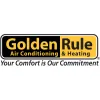 Golden Rule