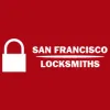 San Francisco Locksmiths