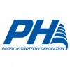 Pacific Hydrotech