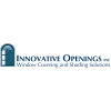 Innovative Openings