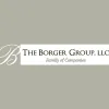 The Borger Group