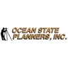 Ocean State Planners