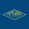 72 Tree, Seed & Land