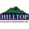 Hilltop Concrete Construction