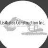 Lisikatos Construction