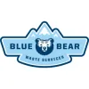 Blue Bear Waste Services