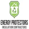 Energy Protectors