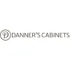 Danners Cabinet Shop