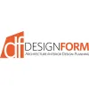 Designform