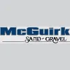McGuirk Sand-Gravel