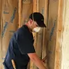 Insulation & Spray Foam Direct