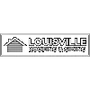 Louisville Roofing and Siding