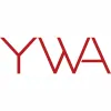 G Todd Yeomans AIA, Architect
