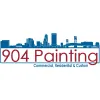 904 Painting