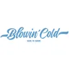 Blowin Cold A/C