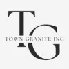 Town Granite