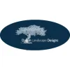 Dabah Landscape Designs
