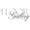 Floor Gallery-Lake Norman