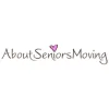 About Seniors Moving