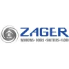 Windows By Zager