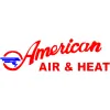 American Air & Heat