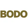 David Bodo & Associates