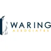 Waring Associates
