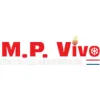 M.P. Vivo Heating & Air Conditioning