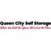 Queen City Self Storage