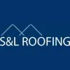 S & L Roofing