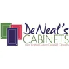 DeNeals Cabinets