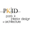 Paris K Design