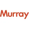 Murray Building