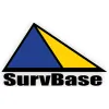 SurvBase