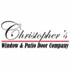 Christopher's Window & Door