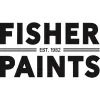 Fisher Paints
