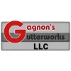 Gagnon's Gutterworks