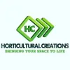 Horticultural Creations
