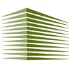 South Florida Construction Associates